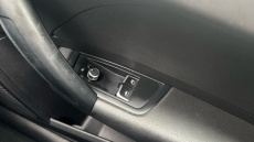 Audi A1 1.0 TFSI SE 3dr Petrol Hatchback